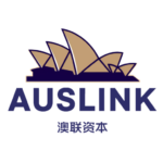 auslink-capital logo